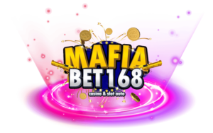 MAFIABET168
