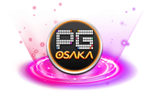 PGOSAKA