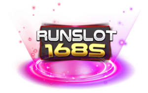 RUNSLOT168