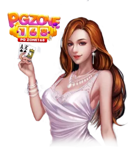 Pgzone168-topslot (4)