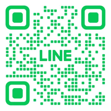 LINE-PGZONE