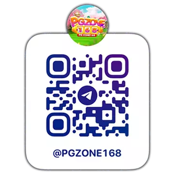 PGZONE168-telegram
