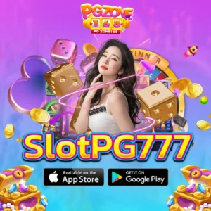 Slotpg777